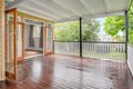 Property photo of 122 Khartoum Street Gordon Park QLD 4031