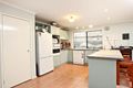 Property photo of 8 Parkside Walk Hoppers Crossing VIC 3029
