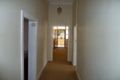 Property photo of 76 Railway Terrace Peterborough SA 5422