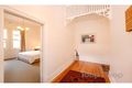 Property photo of 77 Grant Avenue Rose Park SA 5067