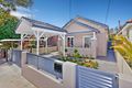 Property photo of 52 Bayview Road Canada Bay NSW 2046