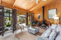 Property photo of 3 Exeter Close Sorrento VIC 3943