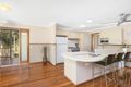 Property photo of 34 Piccabeen Crescent Buderim QLD 4556