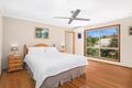 Property photo of 34 Piccabeen Crescent Buderim QLD 4556