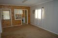 Property photo of 75 Regency Street Brighton QLD 4017