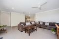 Property photo of 25 Coomera Circuit Bohle Plains QLD 4817