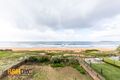 Property photo of 6/149 Ocean Street Narrabeen NSW 2101