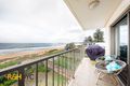 Property photo of 6/149 Ocean Street Narrabeen NSW 2101