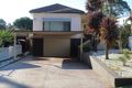 Property photo of 14 Woodlands Avenue Narwee NSW 2209