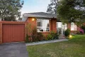 Property photo of 10/40-44 Lusher Road Croydon VIC 3136