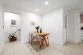Property photo of 10/40-44 Lusher Road Croydon VIC 3136