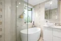 Property photo of 10/40-44 Lusher Road Croydon VIC 3136