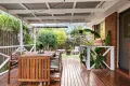 Property photo of 10/40-44 Lusher Road Croydon VIC 3136