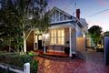Property photo of 6 Tranmere Avenue Carnegie VIC 3163