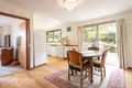 Property photo of 20 Cedar Street Lindisfarne TAS 7015