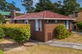 Property photo of 20 Cedar Street Lindisfarne TAS 7015