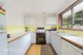 Property photo of 20 Cedar Street Lindisfarne TAS 7015