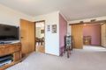 Property photo of 20 Cedar Street Lindisfarne TAS 7015