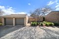 Property photo of 67/15 John Cleland Crescent Florey ACT 2615