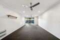 Property photo of 67/15 John Cleland Crescent Florey ACT 2615