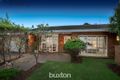 Property photo of 1/4 Carmelo Avenue Malvern East VIC 3145