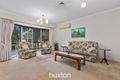 Property photo of 1/4 Carmelo Avenue Malvern East VIC 3145