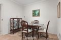 Property photo of 1/4 Carmelo Avenue Malvern East VIC 3145