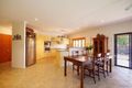 Property photo of 15 Teewah Close Kewarra Beach QLD 4879