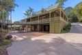 Property photo of 8 Huyber Lane Tamborine Mountain QLD 4272