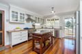Property photo of 8 Huyber Lane Tamborine Mountain QLD 4272