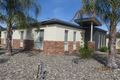 Property photo of 8 Lavender Rise Red Cliffs VIC 3496