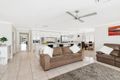 Property photo of 18 Franzman Avenue Elderslie NSW 2570