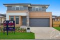 Property photo of 42 Corvus Way Box Hill NSW 2765