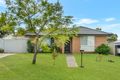 Property photo of 32 Romeo Crescent Rosemeadow NSW 2560