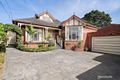 Property photo of 35A Carrathool Street Bulleen VIC 3105