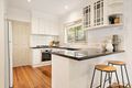 Property photo of 35A Carrathool Street Bulleen VIC 3105