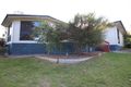 Property photo of 35 Alfred Crescent Venus Bay VIC 3956