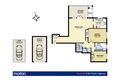 Property photo of 3/163 Pacific Highway Roseville NSW 2069