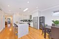 Property photo of 52 Bayview Road Canada Bay NSW 2046