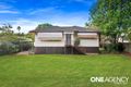 Property photo of 18 Swallow Street Inala QLD 4077