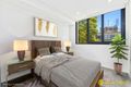 Property photo of 411/230 Victoria Road Gladesville NSW 2111