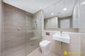 Property photo of 411/230 Victoria Road Gladesville NSW 2111