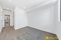 Property photo of 411/230 Victoria Road Gladesville NSW 2111
