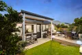 Property photo of 15 June Street Merewether NSW 2291