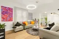Property photo of 15 June Street Merewether NSW 2291