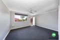 Property photo of 1/40 Fairmount Crescent Karabar NSW 2620