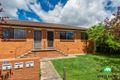 Property photo of 1/40 Fairmount Crescent Karabar NSW 2620