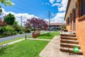 Property photo of 1/40 Fairmount Crescent Karabar NSW 2620