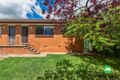 Property photo of 1/40 Fairmount Crescent Karabar NSW 2620