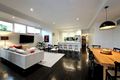 Property photo of 6 Tranmere Avenue Carnegie VIC 3163